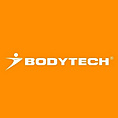 Bodytech
